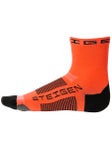 Steigen Performance Socks 1/2