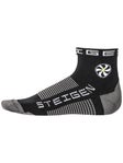 Steigen Performance Socks 1/4