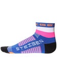 Steigen Performance Socks 1/4