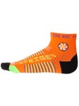 Steigen Performance Socks 1/4