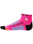 Steigen Performance Socks 1/4