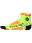 Steigen Performance Socks 1/4