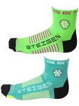 Steigen Performance Socks 1/4