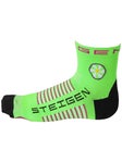 Steigen Performance Socks 1/4