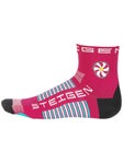 Steigen Performance Socks 1/4