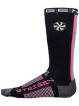 Steigen Performance Socks 3/4