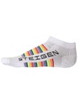 Steigen Performance Socks Zero