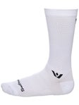 Swiftwick Aspire Seven Socks