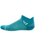 Swiftwick Aspire Zero Tab Socks