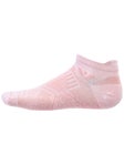 Swiftwick Aspire Zero Tab Socks