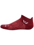 Swiftwick Aspire Zero Tab Socks