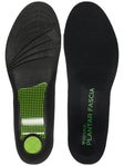 Sof Sole Full Length Plantar Fascia Women's Insoles