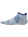 Swiftwick Maxus Zero Tab Socks