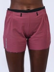 Salomon Women's Sense Aero 5" Short Nocturne