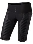 Salomon Women's S-Lab EXO Half Tight