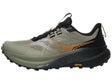 Saucony Xodus Ultra 4 Men's Shoes Laurel/Black