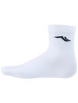 Tarkine Airflow Recycled Mid Crew Socks