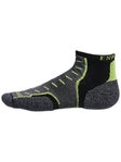 Thorlo Experia Techfit Low Cut Socks