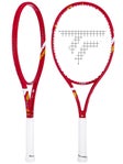 Tecnifibre TFight 300 CNY Limited Edition Racquet