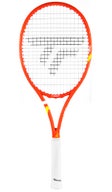 Tecnifibre TFight 300S IG Racket