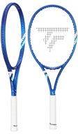 Tecnifibre TFight 305S ID Racquet