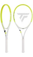 Tecnifibre Fire 305S Racquet
