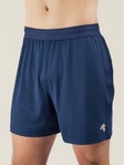 Tracksmith Men's Van Cortlandt Shorts