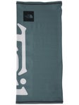 The North Face Dipsea Cover It
