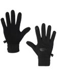 The North Face Women's ETIP Recycled Gloves