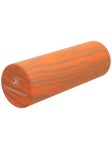 Trigger Point Foundation Foam Roller 12"