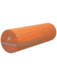 Trigger Point Foundation Foam Roller 18"