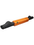 Trigger Point Grid STK
