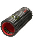 Trigger Point Grid X 1.0 Foam Roller