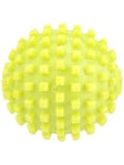 Trigger Point MobiPoint Massage Ball