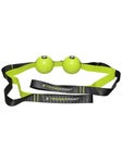 Trigger Point Travel Strap