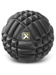 Trigger Point Grid X Massage Ball