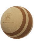 Trigger Point MB1 Eco Massage Ball