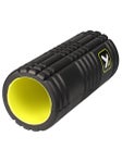 Trigger Point Grid 1.0 Foam Roller Black