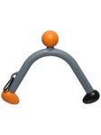 Trigger Point Travel Cane