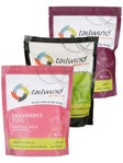 Tailwind Caffeinated Endurance Fuel Drink 30-Serving