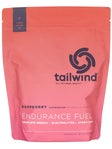 Tailwind Caffeinated Endurance Fuel Drink 30-Serving
