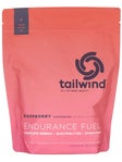 Tailwind Caffeinated Endurance Fuel Drink 30-Serving