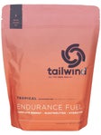 Tailwind Caffeinated Endurance Fuel Drink 30-Serving