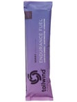 Tailwind Endurance Fuel Drink Sachet