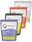 Tailwind Endurance Fuel Drink 30-Serving