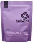 Tailwind Endurance Fuel Drink 30-Serving