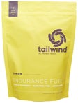 Tailwind Endurance Fuel Drink 30-Serving