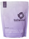 Tailwind Endurance Fuel Drink 30-Serving