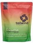 Tailwind Endurance Fuel Drink 30-Serving