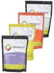 Tailwind Endurance Fuel Drink 50-Serving